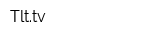 Tlttv