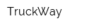 TruckWay