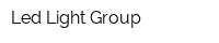 Led Light Group