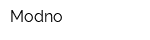 Modno