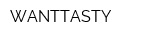 WANTTASTY