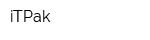 iTPak