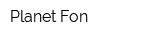 Planet Fon