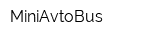 MiniAvtoBus