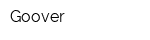Goover