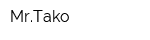MrTako