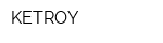 KETROY