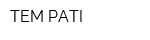 TEM PATI