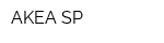 AKEA SP