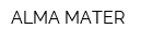 ALMA-MATER