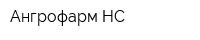 Ангрофарм-НС