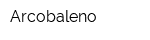 Arcobaleno