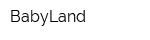 BabyLand
