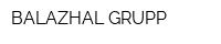 BALAZHAL GRUPP