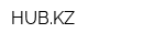 HUBKZ
