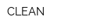 CLEAN