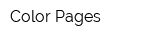 Color Pages
