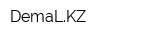 DemaLKZ