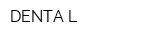 DENTA-L