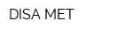 DISA МЕТ