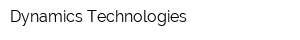 Dynamics Technologies
