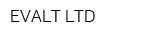 EVALT LTD