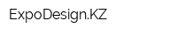 ExpoDesignKZ