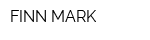 FINN MARK