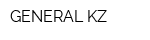GENERAL KZ