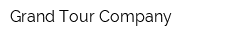 Grand Tour Company