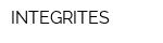 INTEGRITES