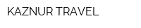 KAZNUR TRAVEL