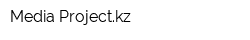 Media Projectkz