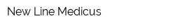 New Line Medicus