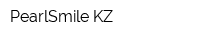 PearlSmile-KZ