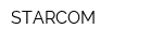 STARCOM