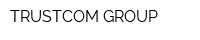 TRUSTCOM GROUP