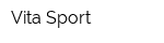 Vita Sport