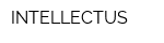 INTELLECTUS
