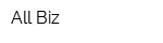 All-Biz