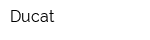 Ducat