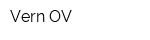 Vern-OV
