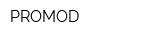 PROMOD