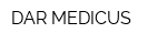 DAR-MEDICUS