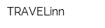 TRAVELinn
