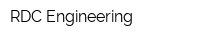 RDC Engineering