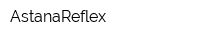 AstanaReflex