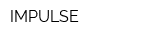 IMPULSE