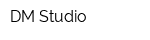 DM Studio