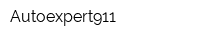 Autoexpert911